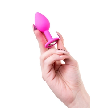 ToDo Anal Plug Brilliant