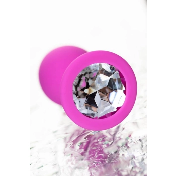 ToDo Anal Plug Brilliant