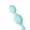 ToDo Anal plug Roll