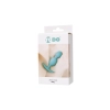 ToDo Anal plug Roll