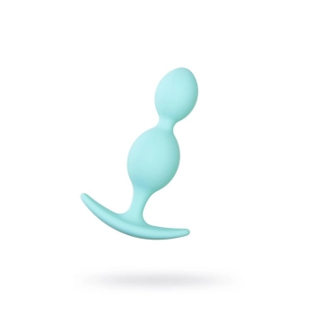 ToDo Anal plug Roll