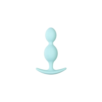 ToDo Anal plug Roll
