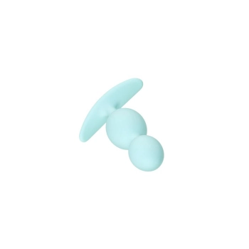 ToDo Anal plug Roll