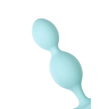 ToDo Anal plug Roll