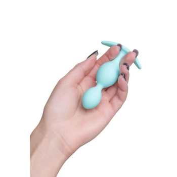 ToDo Anal plug Roll