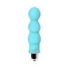 Wibrator analny ToDo Bland Mint 12 cm