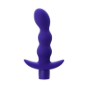 ToDo Adore Anal vibrator