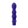 ToDo Adore Anal vibrator