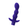 ToDo Adore Anal vibrator