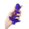 ToDo Adore Anal vibrator