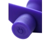 ToDo Adore Anal vibrator