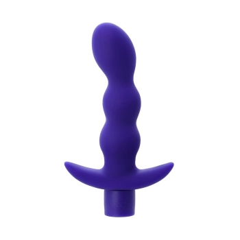 ToDo Adore Anal vibrator
