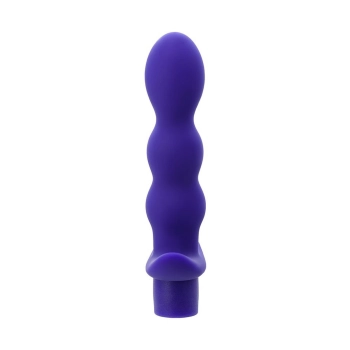 ToDo Adore Anal vibrator