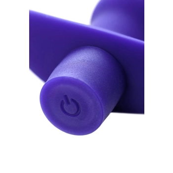 ToDo Adore Anal vibrator