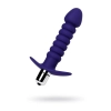 ToDo Condal Violet Anal Vibrator