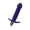 ToDo Condal Violet Anal Vibrator