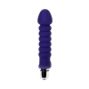 ToDo Condal Violet Anal Vibrator
