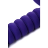 ToDo Condal Violet Anal Vibrator