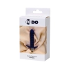 ToDo Condal Violet Anal Vibrator