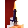 ToDo Condal Violet Anal Vibrator