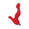 ToDo Proman Red Vibrating Prostate Massager