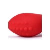 ToDo Proman Red Vibrating Prostate Massager