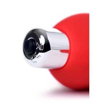 ToDo Proman Red Vibrating Prostate Massager