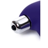 ToDo Bruman Violet Vibrating Prostate Massager