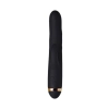 Wibrator króliczek WANAME D Splash Thunder silikonowy czarny