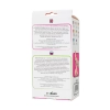 Dildo realistyczne My Babe by RealStick My Sweety cieliste TPE 21,5 cm