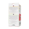 Dildo realistyczne My Dainty RealStick cieliste TPE 20 5 cm
