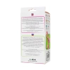 Dildo realistyczne My Babe by RealStick cieliste TPE 22 5 cm