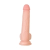 Dildo realistyczne My Babe nude 22 cm