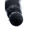 TOYFA POPO Pleasure Anal Beads Black