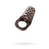 TOYFA XLover Penis Ring, TPE