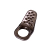 TOYFA XLover Penis Ring, TPE