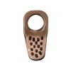 TOYFA XLover Penis Ring, TPE