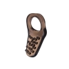 TOYFA XLover Penis Ring, TPE