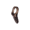 TOYFA XLover Penis Ring, TPE