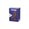 TOYFA XLover Penis Ring, TPE