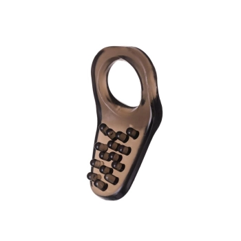 TOYFA XLover Penis Ring, TPE