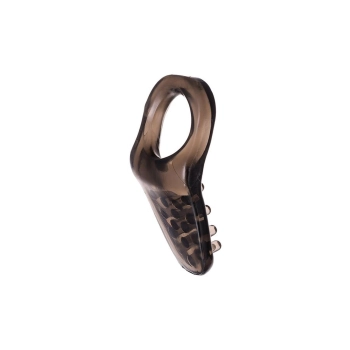 TOYFA XLover Penis Ring, TPE