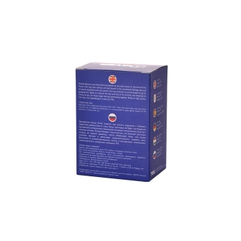 TOYFA XLover Penis Ring, TPE