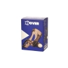 Pierścień wibrujący XLover TPE