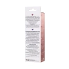 Wibrator realistyczny wielostopniowy A-Toys TPE 16 cm