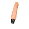 Wibrator realistyczny A-Toys 18 cm