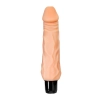 Wibrator realistyczny A-Toys 18 cm