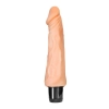 Wibrator realistyczny A-Toys 18 cm