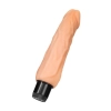 Wibrator realistyczny A-Toys 18 cm