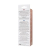 Realistyczne dildo A-Toys cieliste 17 cm